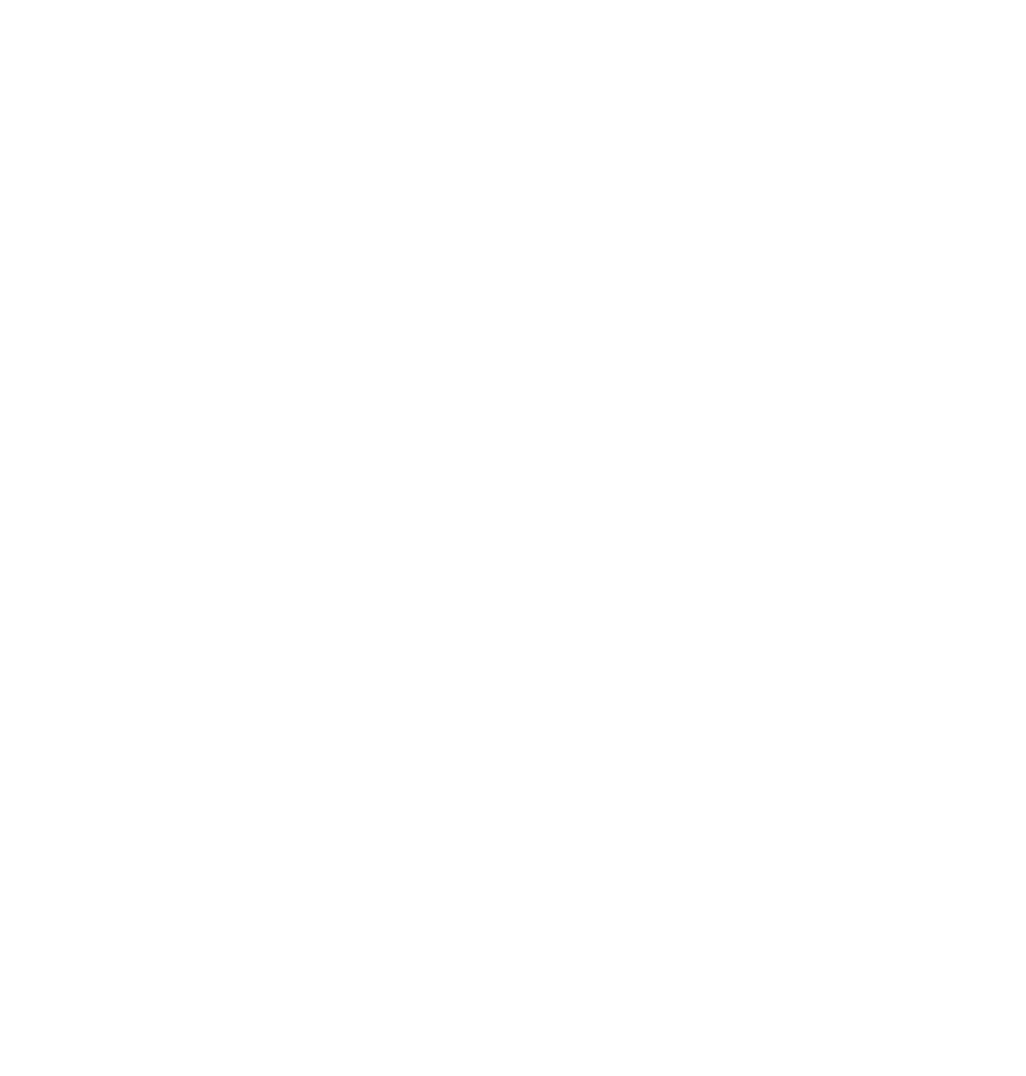 Water Academy Logo